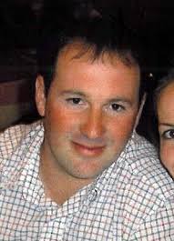 Phillip Camel Obituary