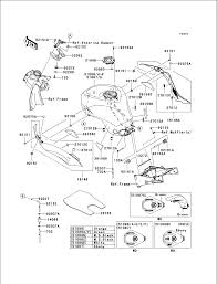 There are a number of important precautions that should be follo. Zx6r Fuel Tank Wiring Diagram Wiring Harness 72 Nova Bege Wiring Diagram