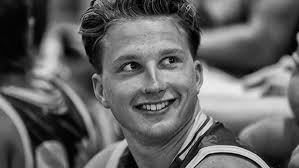 Witherden a chance for Rising Star