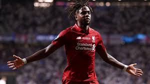 Liverpool montevideo одержит победу | 06.07.2021. Liverpool Vs Norwich City Tv Channel Live Stream Team News Preview Goal Com