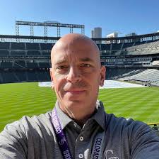 The Colorado Rockies (61-100) reached the century mark in losses for a  second straight season.  https://www.9news.com/article/sports/mlb/colorado-rockies/dodgers-rockies-recap/73-15c9a410-60ed-4ab7-b757-10185660f998