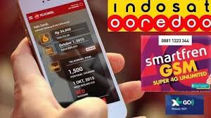 Jun 23, 2021 · vivo v21 resmi rilis di indonesia selasa, 22 juni 2021 kini bisa beli lewat sistem pre order. Cara Cek Daftar Kuota Gratis Telkomsel Xl Indosat Untuk Pelajar Guru Mahasiswa Dari Kemendikbud Surya Malang