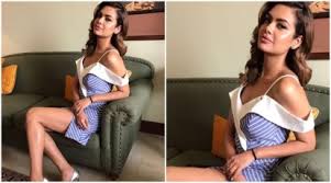 Image result for hot and bold images of indian girl