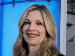 JetBlue names Ellen Ham new vice president of labor relations