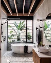 We did not find results for: Beautiful Bathroom Design Projects House Design Sri Lanka Facebook