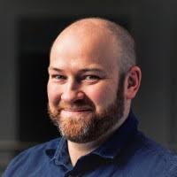 Robert Littler Email & Phone Number