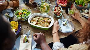 Hier finden sie die richtige essen gehen schreibweise, die wir für sie u.a. Das Essen Wir Am Liebsten