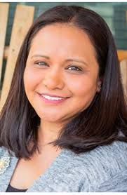 Georgetown, TX Real Estate Agents