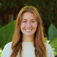 300+ "Harriet" profiles