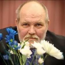 Obituary, Visitation & Funeral Information