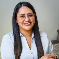 600+ "Ana Bolanos" profiles