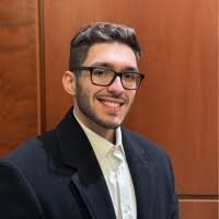 300+ "Daka" profiles