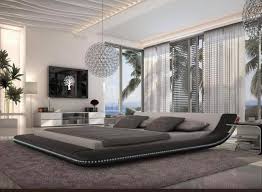 Bett siebenschläfer von nils holger moormann. Vadano Schweiz Designbetten Im Set Inklusive Facebook