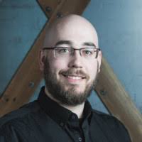 Charles Joachim-Duval Email & Phone Number