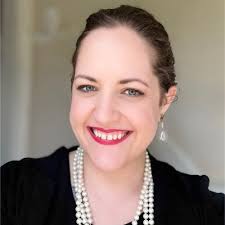 tech #work #opportunity