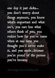 And on those days that you forget, i hope you always remember you have the strength to come back, forgive yourself and try again. Dear Me F Ck You A Raw And Real Open Letter To Myself Motivationa Quotes Short Inspirational Quotes Inspirational Quotes