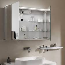 Shop bathroom cabinets online at paytmmall.com. Hart 2 Door Bathroom Mirror Cabinet Mirror Cabinets Cp Hart