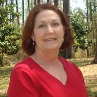 In Loving Memory of Debbie Jefcoat