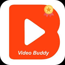 Videobuddy Video Player Hd All Format Support Apps On Google Play