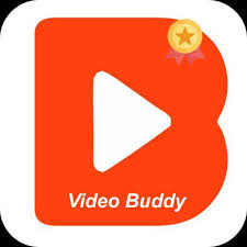 Videoshow offers excellent video editing features. Videobuddy Hack Crack Apk V1 33 13351 Download Apk Free Tips