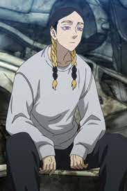 Pin On Tokyo Revengers