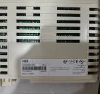 Best ABB DO810-EA 3BSE008510R2 Digital Output 24V 16 ch ...