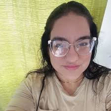 Hola, alguien de Venezuela 🇻🇪 para trabajo remoto? Pagos en dólares 💸  Venezolanosenelmundo