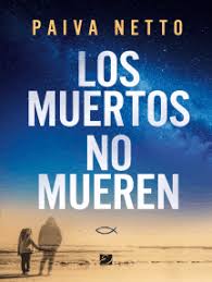 [este aviso ha sido escrito por allan kardec para la segunda edición de el libro de los espíritus, y se mantuvo en reimpresiones posteriores. Lea Los Muertos No Mueren De Paiva Netto En Linea Libros