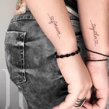 It shows the impact he has in her life. Draw A Meaningful Couple Tattoo With Your Lover Page 62 Of 68 Sciliy