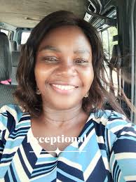 Comment the time you are seeing this! I wanna see who is at my time and who  isn't!! My time is 4:27pm