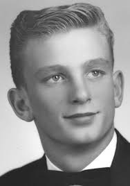 LDNE takes top honors at 2 STEM research competitions