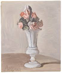 Jun 02, 2021 · a guidare la sessione è giorgio morandi, onnipresente in tutti gli incanti che prendono in considerazione il '900. Giorgio Morandi 1890 1964 Auktionen Preisarchiv