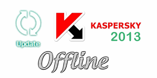 How To Update Kaspersky Antivirus Internet Security 2013 Offline Tips Drive
