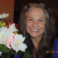 50+ "Beverly Mclaughlin" profiles