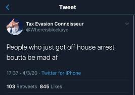 Moreover, the world's become (hopefully) slightly more socially conscious, a bit more politically aware. Black People Tweets Blackguytweetin Twitter