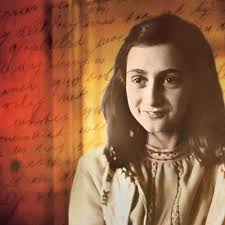 ANA FRANK