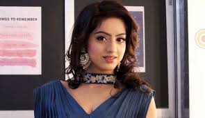 This makes her a proud. Diya Aur Baati Hum Fame Deepika Singh Seeks Help From Delhi Govt After Her Mother Tests Covid 19 Positive Tv News India Tv