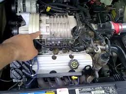 1995 oldsmobile 88 lss for sale youtube 1995 oldsmobile 88 lss for sale