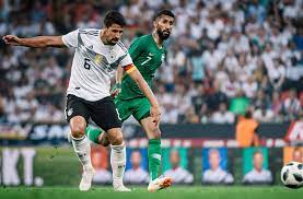 Und deswegen ist es mehr als logisch, dass sie sich in den zutätowierten rocker mason verlieben sollte statt in den gut aussehenden und privilegierten xander. Sami Khedira Vor Der Fussball Wm 2018 Es Gibt Keine Grenzen Fur Mich Fussball Stuttgarter Zeitung