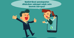 Check spelling or type a new query. Buatkan Contoh Redistribusi Vertikal Dan Redistribusi Horizontal Brainly