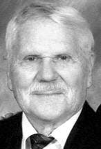 William Ramon 'Bill' Yohn