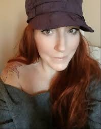 Hartville trip with family and friends