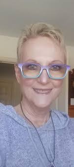 Doris Evans's Instagram, Twitter & Facebook