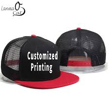 Isa dan islam > maksud situs ini > daftar artikel. Best Top Anak Laki Laki Brands And Get Free Shipping 284cm0m9