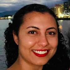 Stream episode A Breath Of Forgiveness