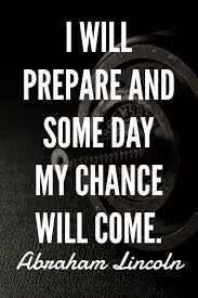 20 Timeless Abraham Lincoln Quotes Life Quotes True Quotes Motivational Quotes For Life