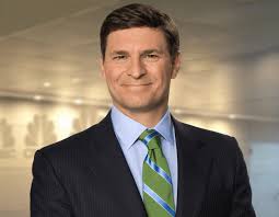 Faber is an american financial journalist and market news analyst for the television cable network cnbc. Gmpglqp7 Buedm