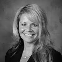 Chris Conard Email & Phone Number