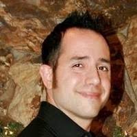 20+ "John Francesco" profiles