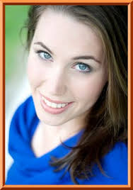 DragonDiva Operatic Theatre: April 2011